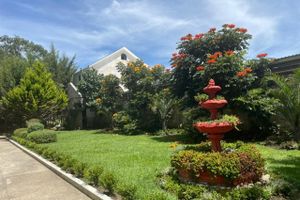Alojamiento - Hotel Santa Rosa Comitan
