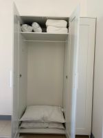 Alquiler Vacacional - B&B "Il Melograno" cottage with private pool in Pistoia.