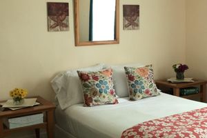 Alquiler Vacacional - Extended Baseball Rental - Oneonta NY