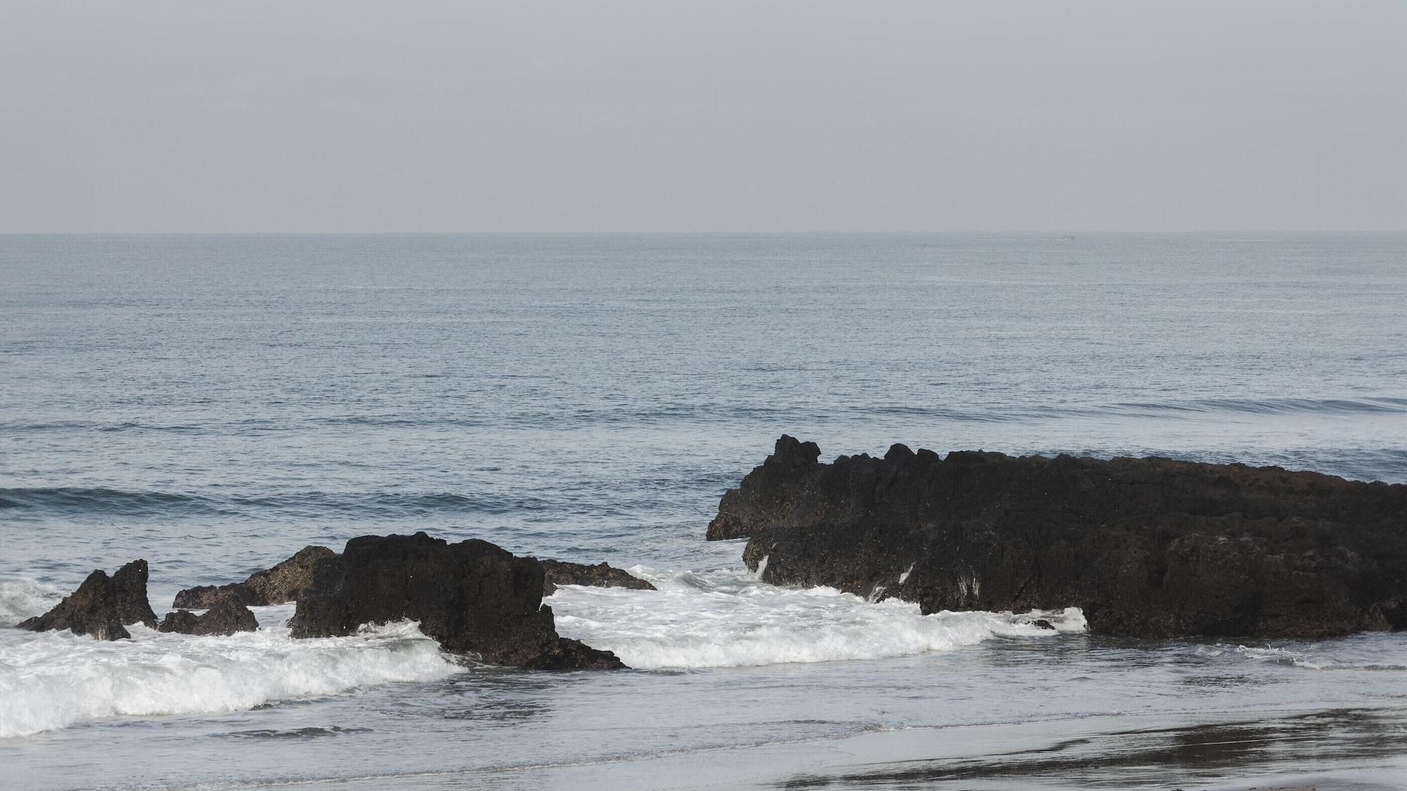 Playa Regent Bali Canggu