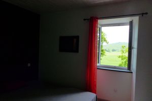 Alquiler Vacacional - House of character in the heart of the Basque Country in Ossès