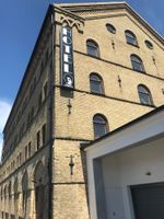 Alojamiento - Hotel Chaplin