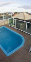 Alojamiento - Hotel 3 estrellas con Desayuno continental