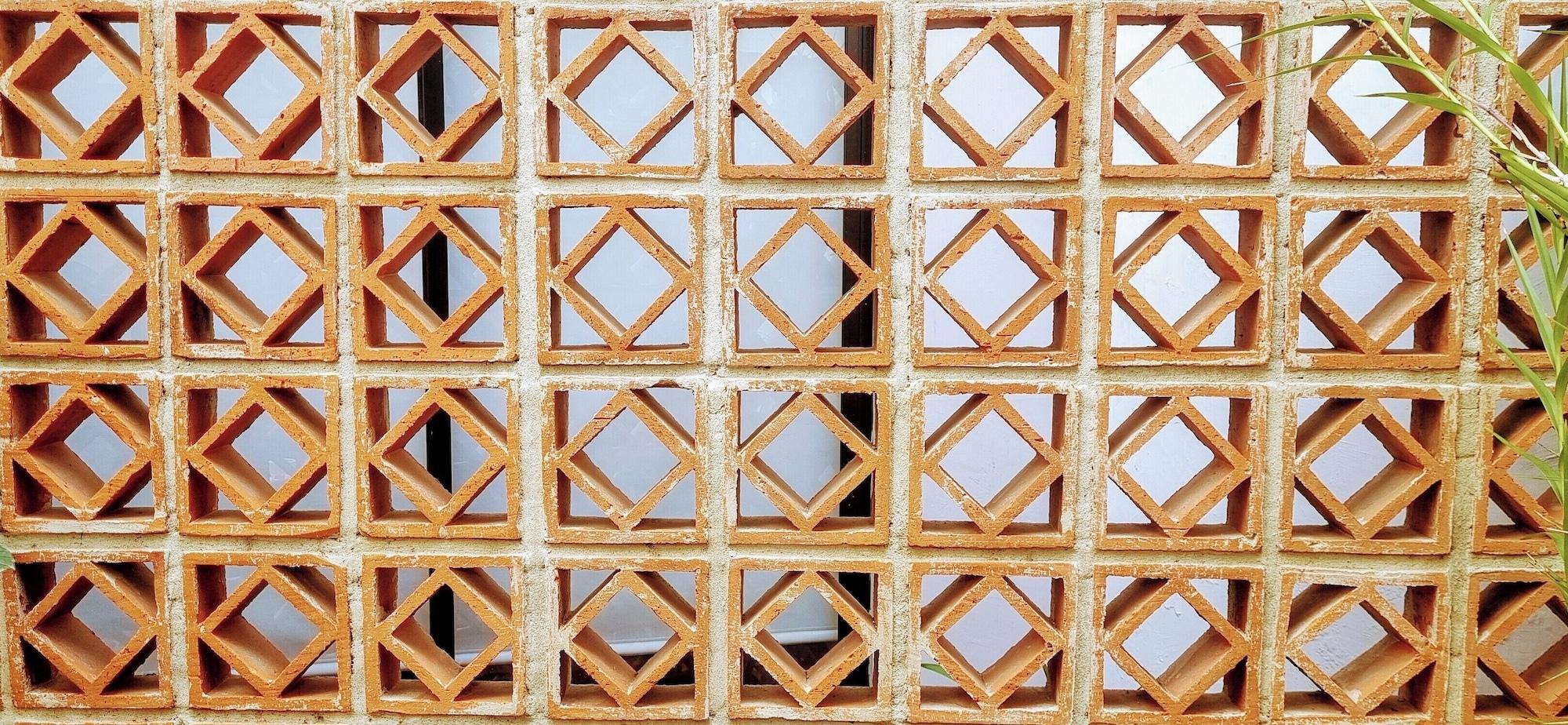 Vista Exterior Hotel Casa Sab - San Fernando