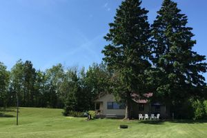 Alquiler Vacacional - Dunrovin Resort