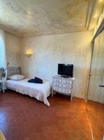 Alquiler Vacacional - Appartement de Charme