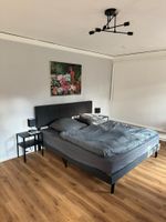 Alquiler Vacacional - Centrally located 160 square meter apartment. Ideal for travel groups and large families