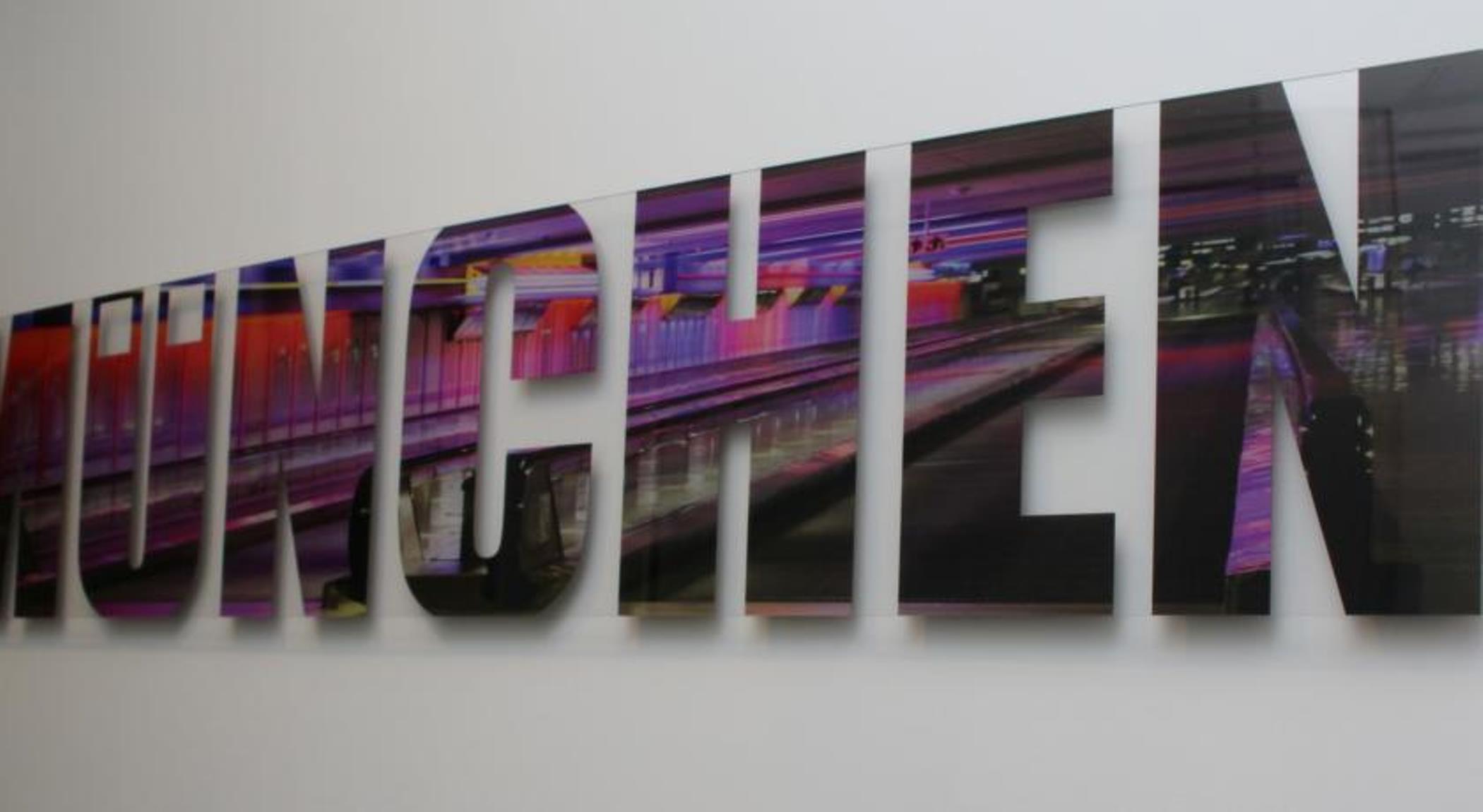 Vista Lobby Hotel S16