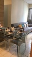 Alquiler Vacacional - Best location in the Tower