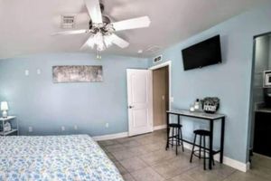 Alquiler Vacacional - Little Skyway unit B