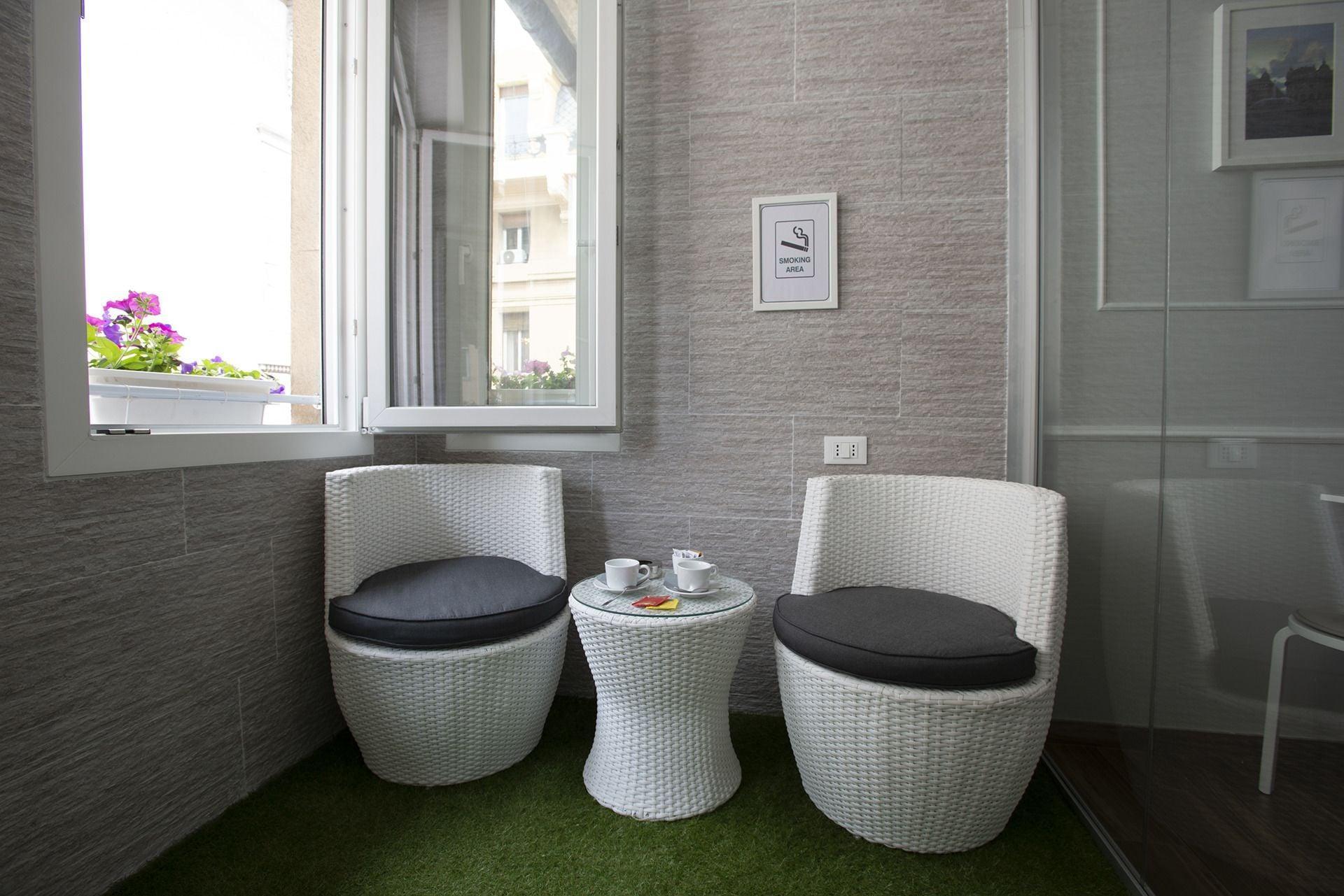 Instalaciones Recreativas Ca dei Nobili