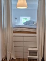 Alquiler Vacacional - Ferienwohnung "heuboden" auf Einem Biohof in Montabaur
