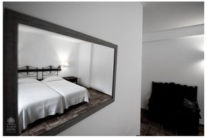 Alquiler Vacacional - Almojanda 3 Olive Tree