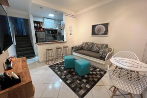 Alquiler Vacacional - Flat Perfeito Amarilis Riviera São Loure
