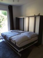 Alquiler Vacacional - Nice apartment on the edge of the old town