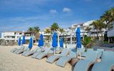 Sunset Fishermen Beach Resort Playa del Carmen - All inclusive