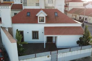 Alojamiento - SurfSoul B&B