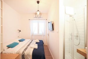 Alojamiento - Zaratino rooms