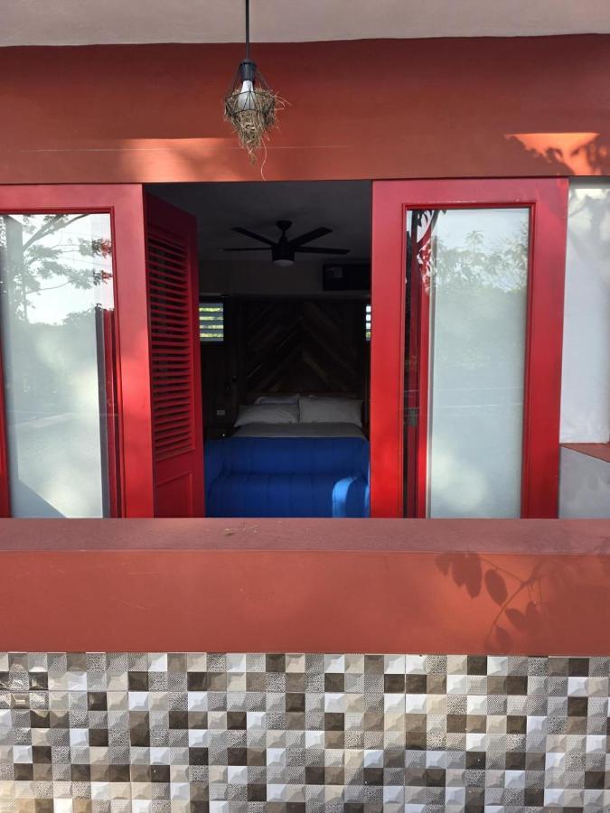 Balcón, patio o terraza Estancia Aserradero
