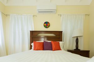 Alquiler Temporario - Ocho Rios Villa at Coolshade