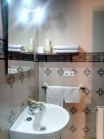 Alojamiento - Hotel Rural Las Ramblas - 2 PEOPLE