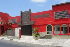 Alojamiento - Hotel Faddey