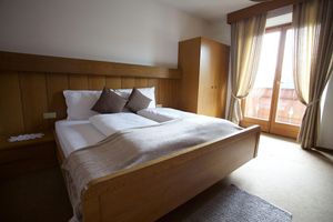 Alquiler Vacacional - Holiday House Erika