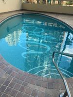 Alquiler Vacacional - Waikiki Apartment sleeps 5 parking included