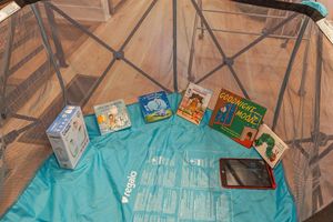 Alquiler Vacacional - Trendy & Cozy Fishtown GameRoom