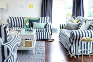 Alquiler Vacacional - Stylish Stay on the Water