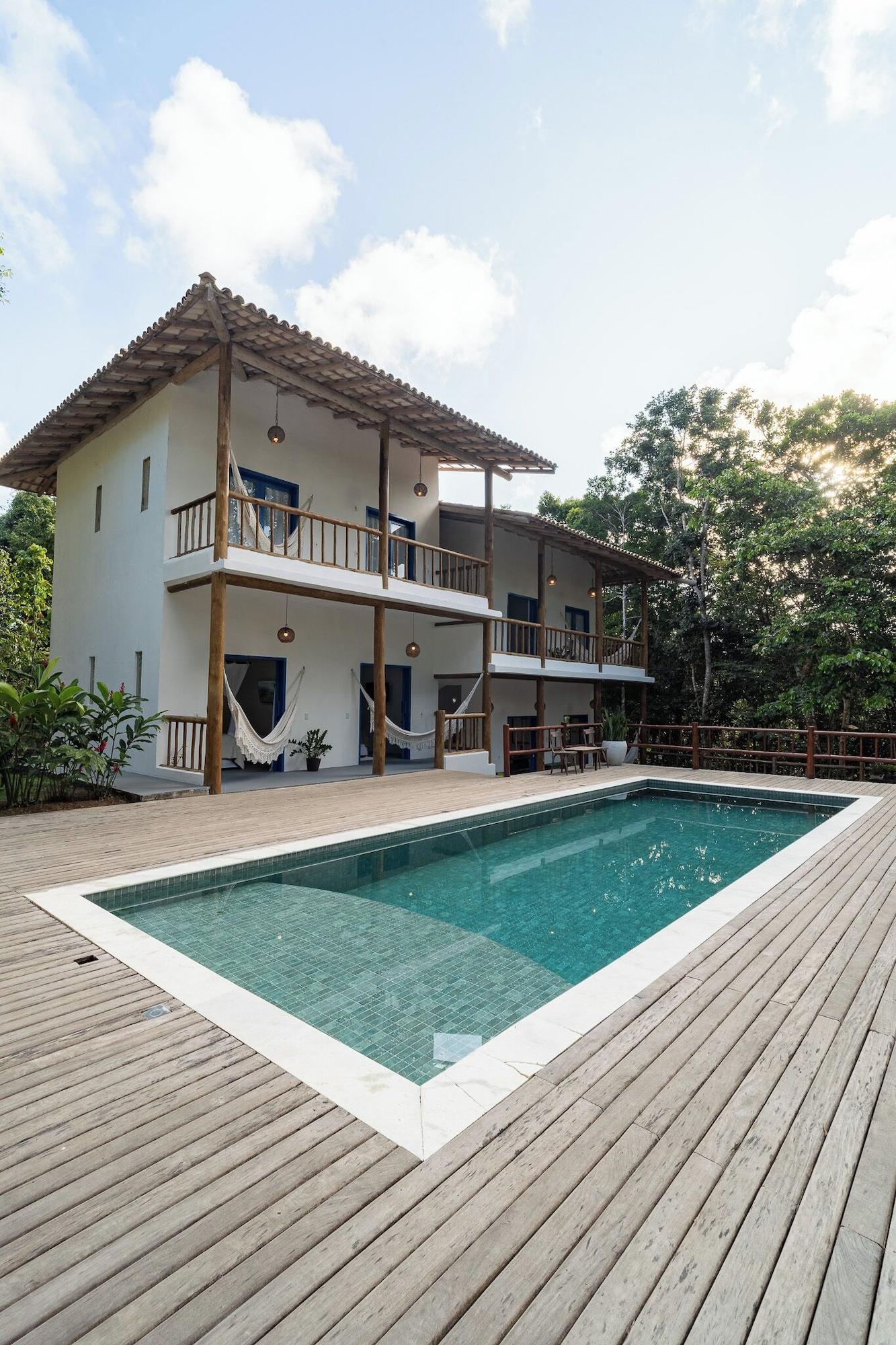 Varios O Canto do Vale Trancoso