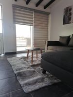Renta Vacacional - Cambero's Place - Centrally-located Loft-penthouse