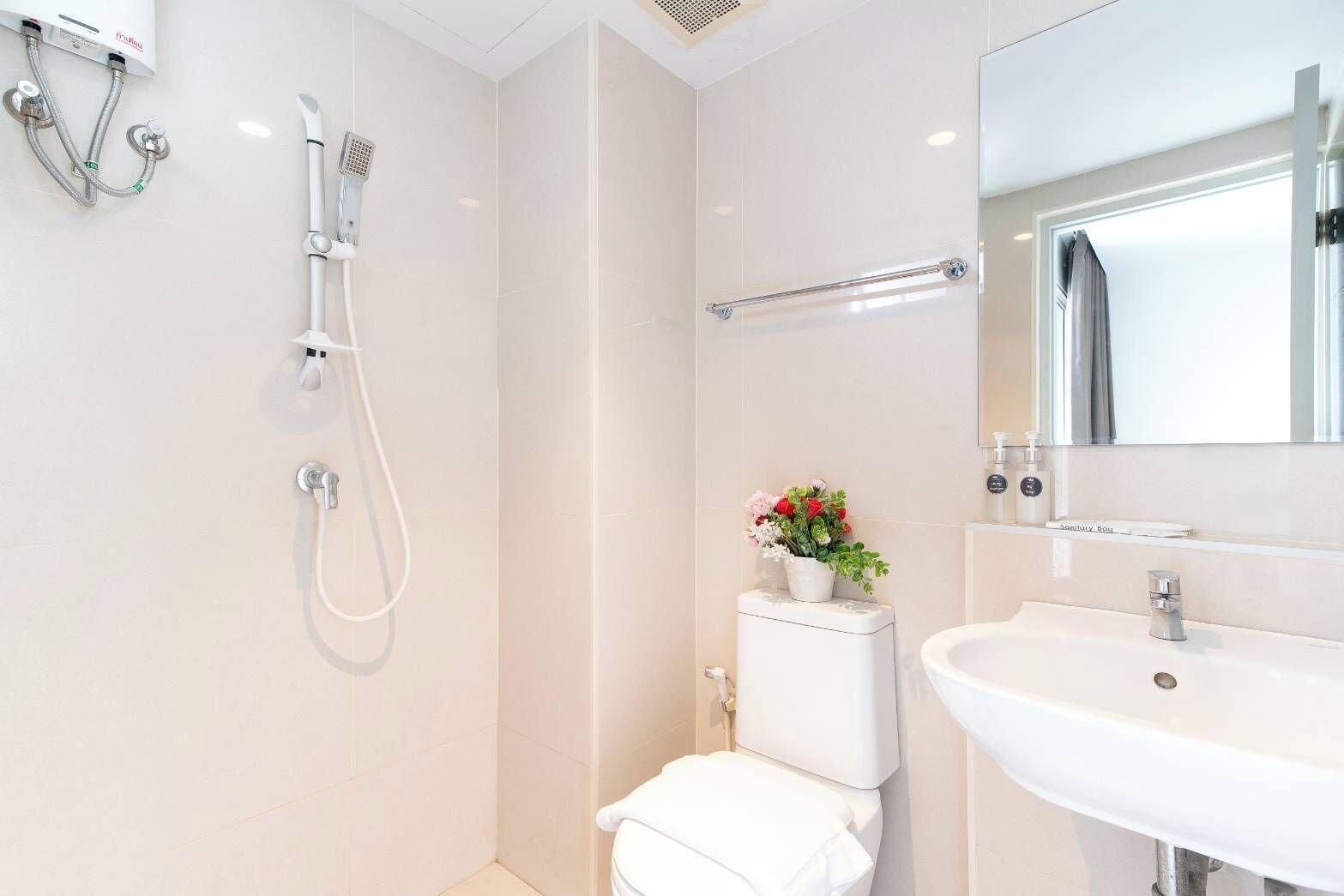 Varios Synsiri 2 Ladprao 98 1