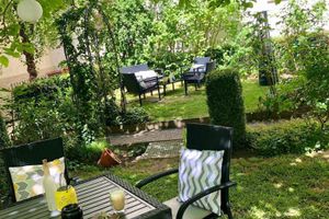 Alojamiento - Komfort Hotel am Kurpark