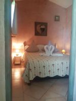 Alquiler Vacacional - Maisonette cottage with pool in Eygalières 6 people alpine nature park