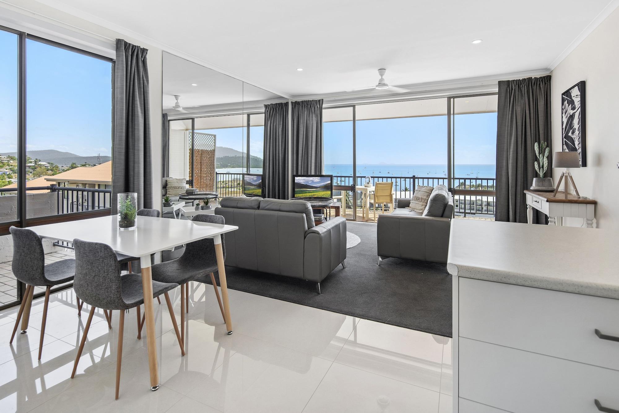 Varios Ocean views 27