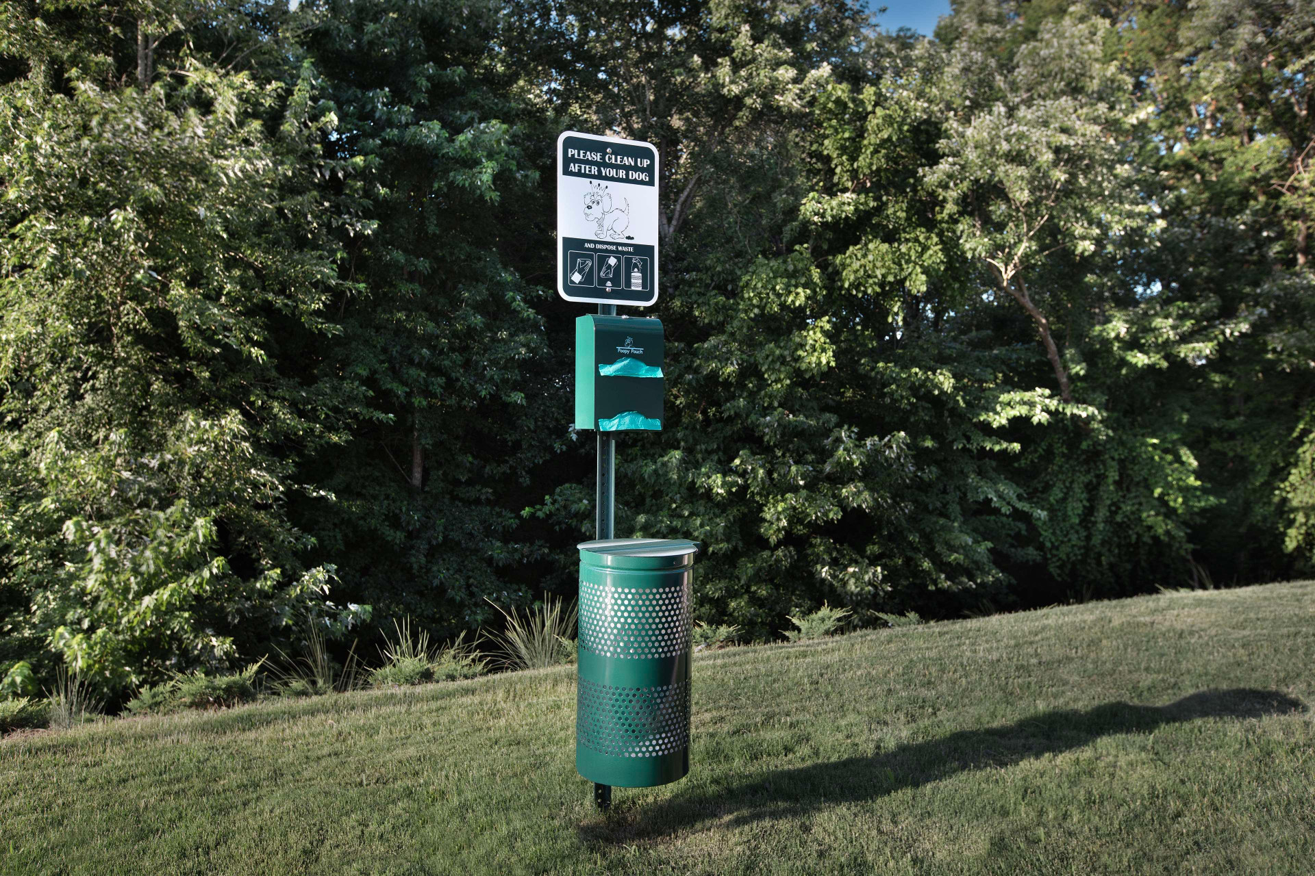 Vista Exterior Home2 Suites By Hilton Chattanooga East Ridge