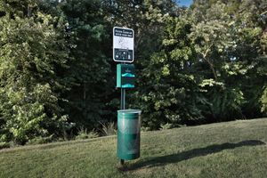 Alojamiento - Home2 Suites By Hilton Chattanooga East Ridge