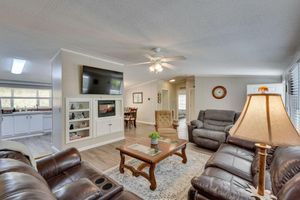 Alquiler Vacacional - Secluded Hayesville Cabin Rental w/ Deck & Grill!