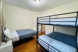 Alojamiento - 2BR Gem - Steps from Museum, Broadway and Central Park