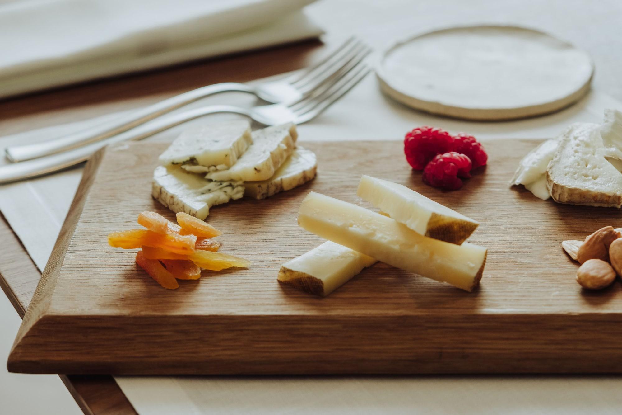 Restaurant Es Princep - The Leading Hotels of the World