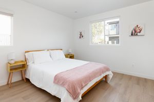 Alquiler Vacacional - Newly built Los Angeles enclave ready for your entire family