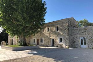 Alojamiento - La petite plaine