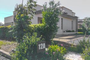 Alojamiento - swara ranch