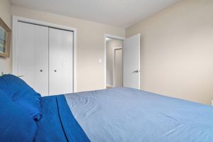 Alquiler Vacacional - 2BR | Cozy & Clean | Main Floor | Calgary Core