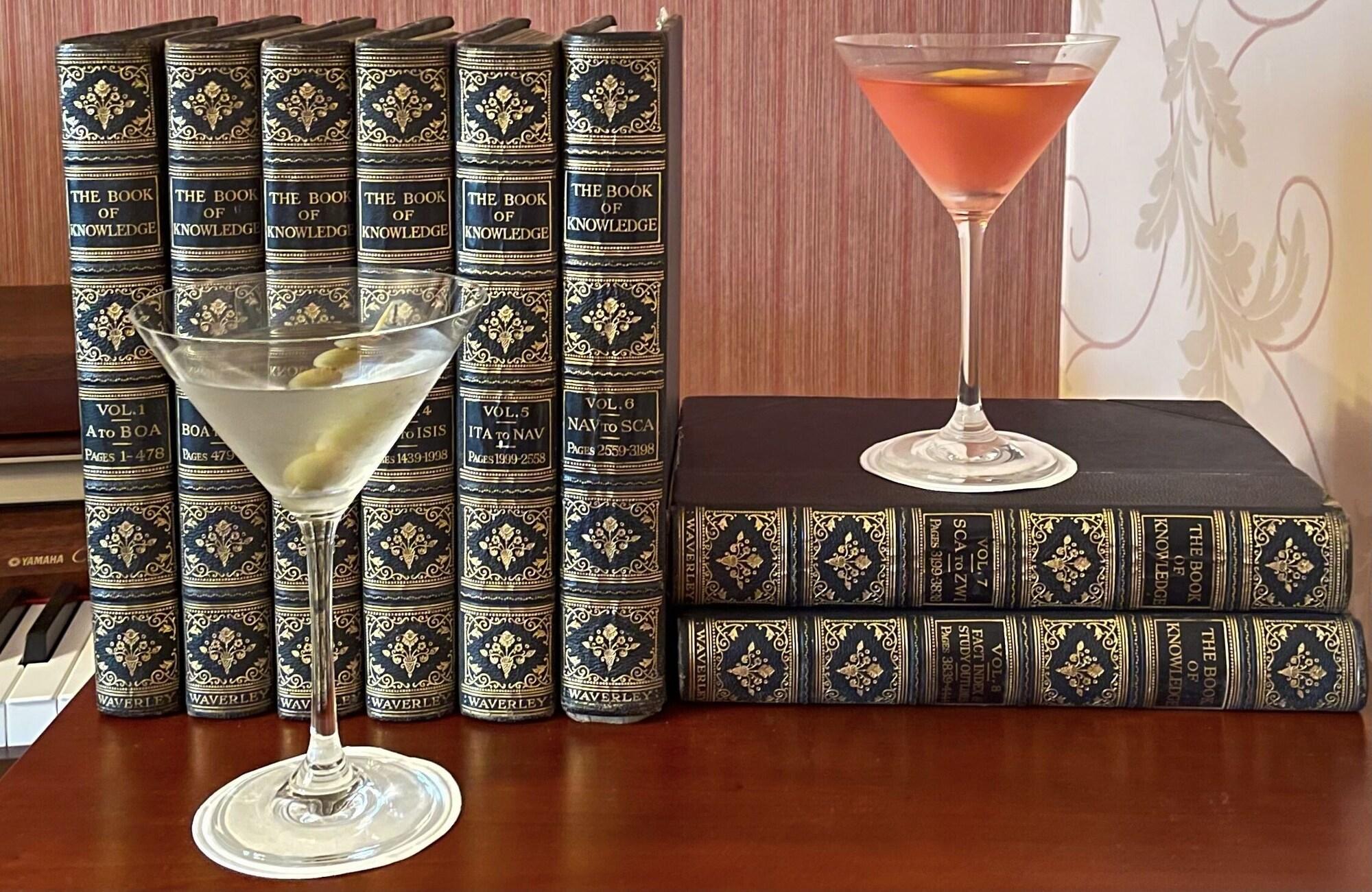 Bar/Salón Loch Lein Country House