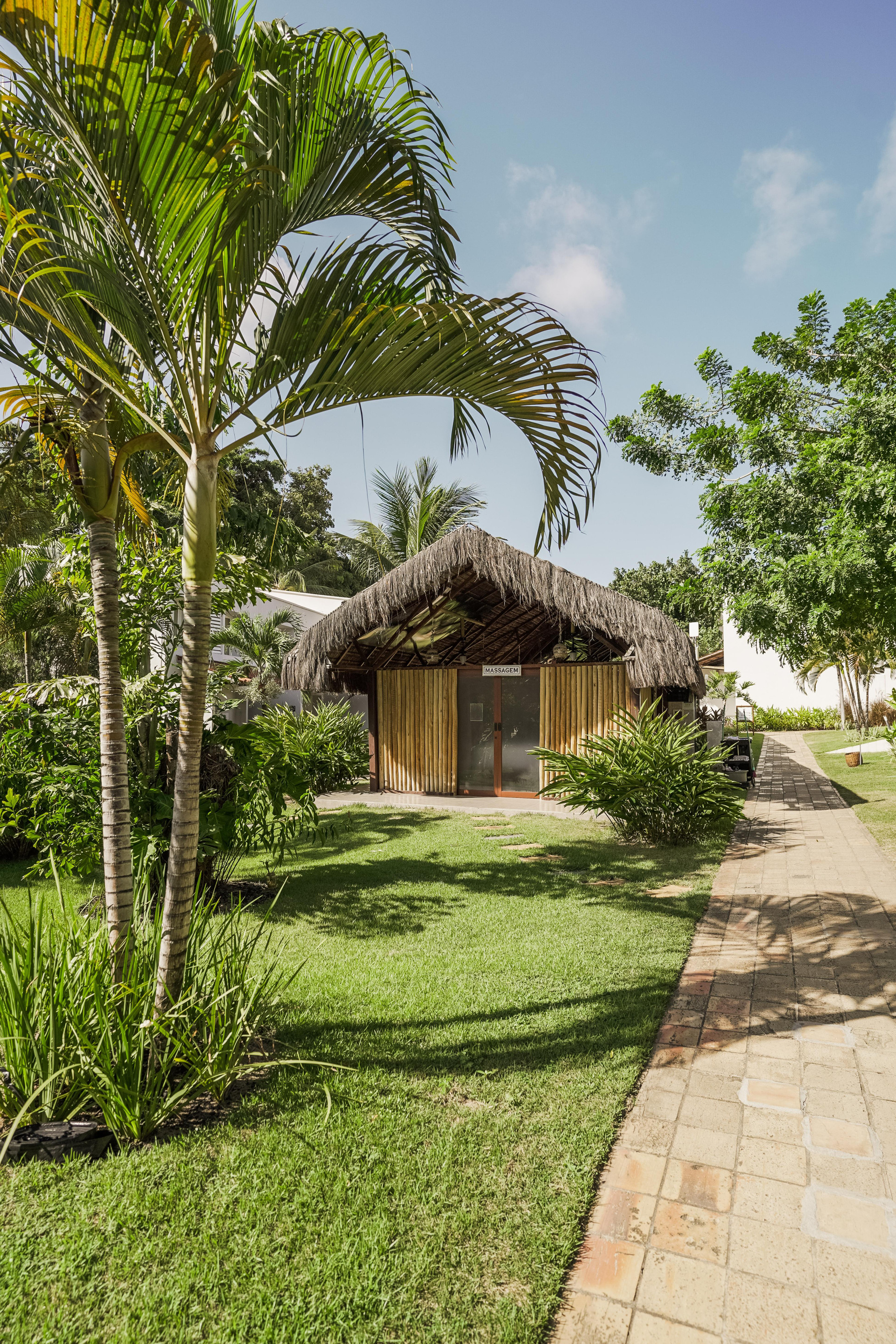 Hotel Pipa Atlântico – foto 15