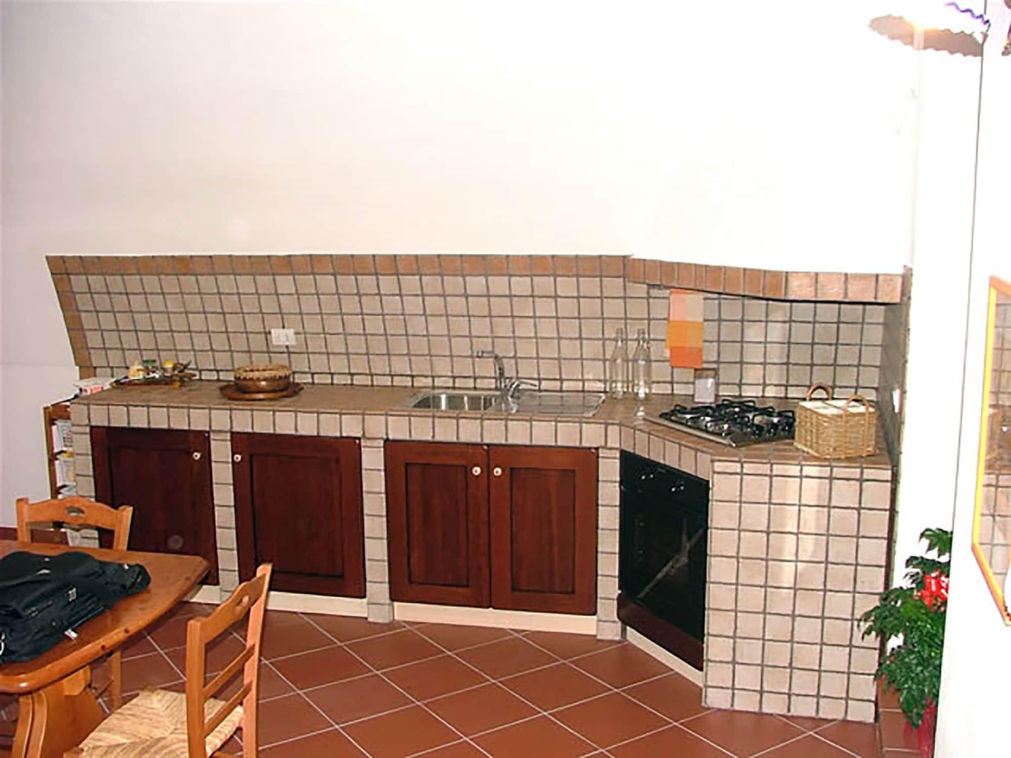 Restaurant B&B San Rocco