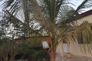 Alojamiento - Yuna Resort