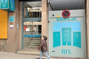 Alojamiento - Mexico PR